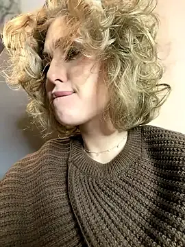 Stripchat Watch Live Sex Cams of KellyKeler