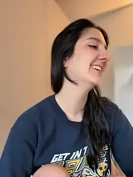 Stripchat Watch Live Sex Cams of RealJuliette