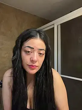 Stripchat Best live sex cam show of Tunoviafavorita