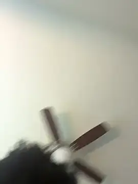 Stripchat Free Porn Cam of bigmama_deshayyy