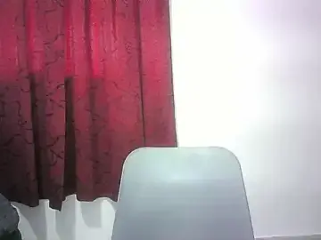 Stripchat Live Porn of mariana0x