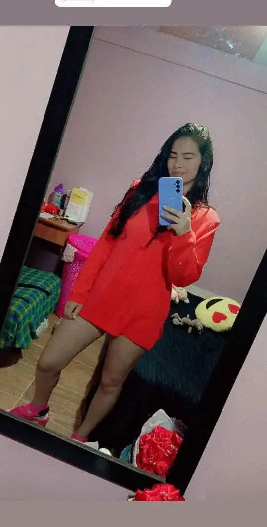 yeily_3