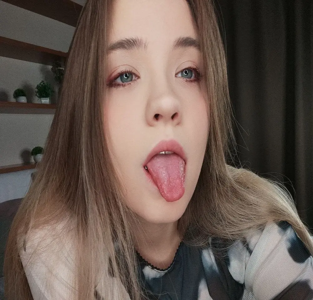 JeanToh