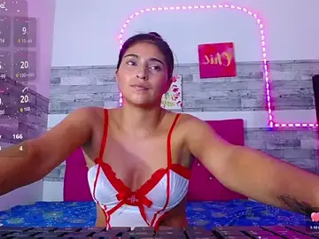 Stripchat Free Porn Cam of Pleassing_neighbour