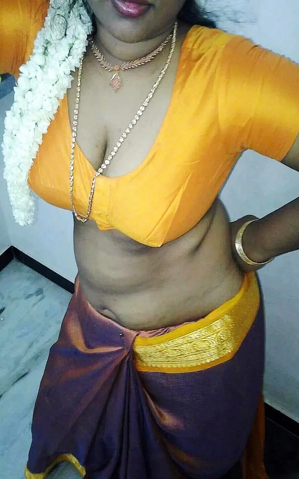 Sweety_rosy