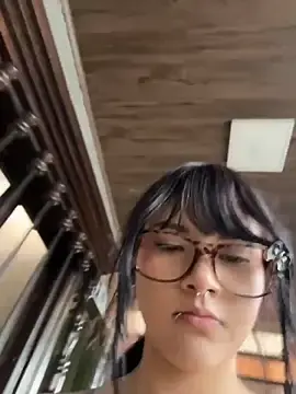 Stripchat Private Sex Chat of TatiLee
