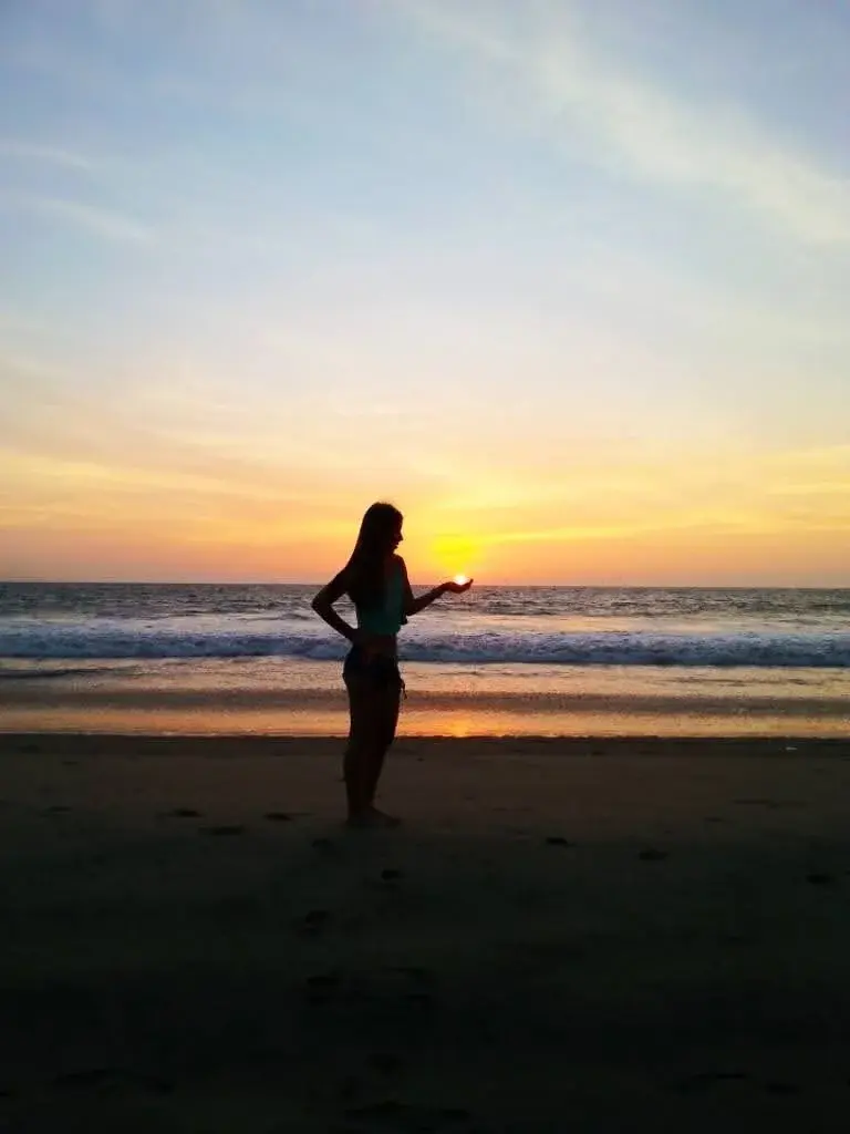 _LittleSammy