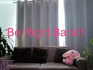 Stripchat Watch Live Sex Cams of _LittleSammy