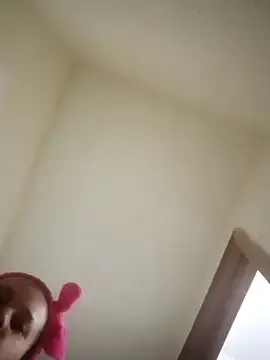 Stripchat Live Sex Cam of _Miaaleon