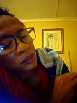 Stripchat Watch Live Sex Cams of bustybillies