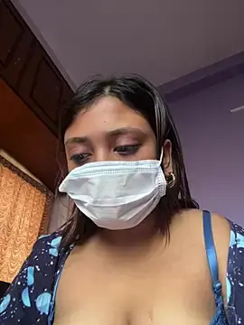 Stripchat Live Sex of goodvibesonly44445