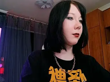 Stripchat Live Sex Cam of marty_bree