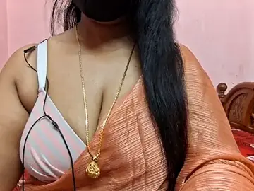 Stripchat Watch Live Sex Cams of yamini_sexy