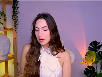 Stripchat Watch Live Sex Cams of MelissaLovely_