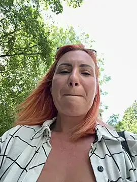 Stripchat Free Porn Cam of PervyxMilfxx