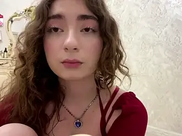 Stripchat Best live sex cam show of Rosie_Sweety