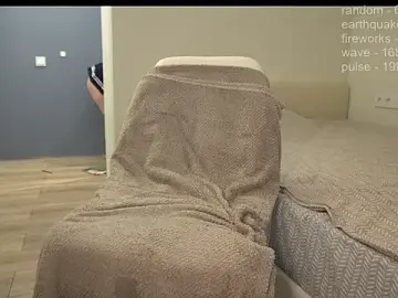 Stripchat Sex Cam of _JiKey_