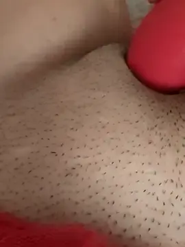 Stripchat Free Porn Cam of anitamadrid