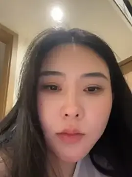 Stripchat Adult Webcams of anqi6376