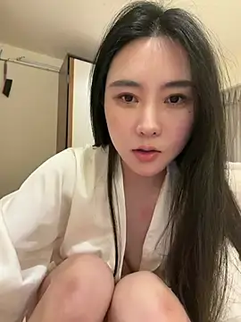 Stripchat Sex Cam of anqi6376