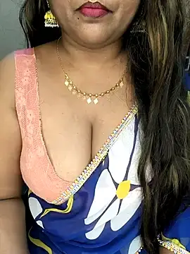 Stripchat Best live sex cam show of honey-sexy