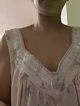 Stripchat Free Live Porn of karlatiburcio