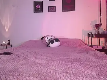 Stripchat Watch Live Sex Cams of ninaevanss_
