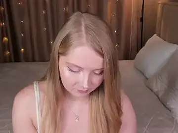 Stripchat Best Webcam of Betty__Moore