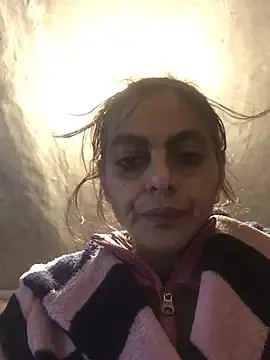 Stripchat Adult Webcams of ChantalXOrchid