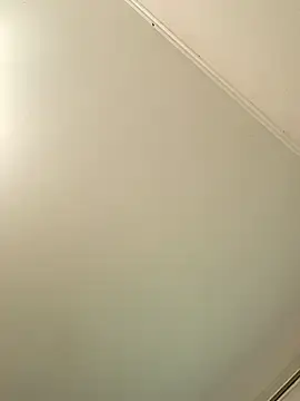 Stripchat Best Webcam of ChantalXOrchid