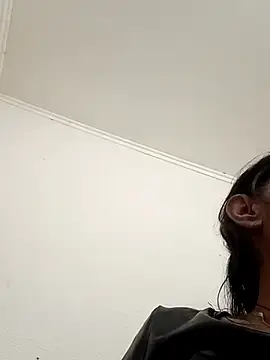 Stripchat Free Porn Cam of ChantalXOrchid
