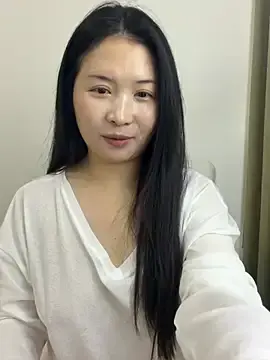 Stripchat Live Sex of Doudou__520