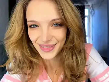 Stripchat Adult Webcams of Miss_Monroe