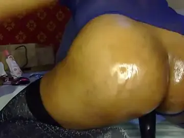 Stripchat Live Porn of Nastymommy1