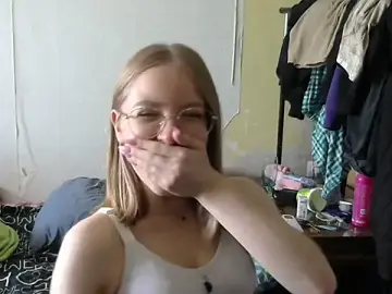 Stripchat Live Porn of WinifredLunney