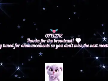 Stripchat Best Webcam of kitty_kristy1