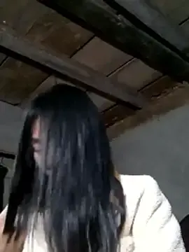 Stripchat Private Sex Chat of misa_00