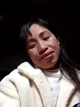 Stripchat Free Porn Cam of misa_00