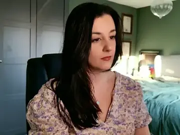 Stripchat Adult Video Chat of yourcassiexo