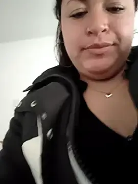 Stripchat Private Sex Chat of Ayleen_Miller