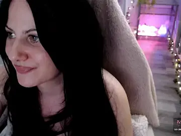 Stripchat Private Sex Chat of BellaStar84