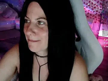 Stripchat Watch Live Sex Cams of BellaStar84