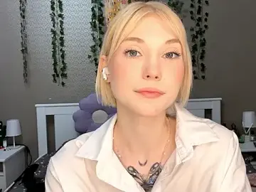 Stripchat Private Sex Chat of LlsabethHaze