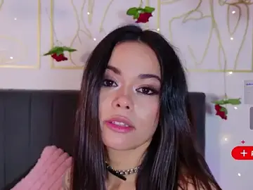 Stripchat Free Porn Cam of Lyra_Valtierra