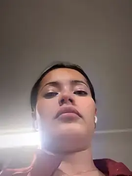 Stripchat Sex Cam of Risky_Workouts