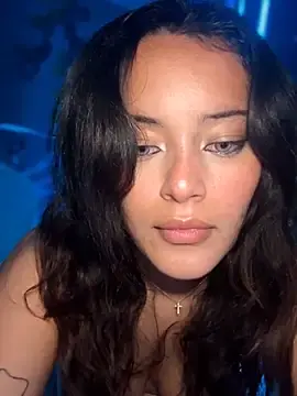 Stripchat Adult Webcam of Risky_Workouts