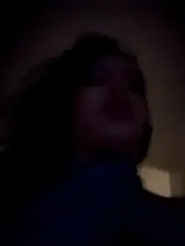 Stripchat Sex Cam of Risky_Workouts