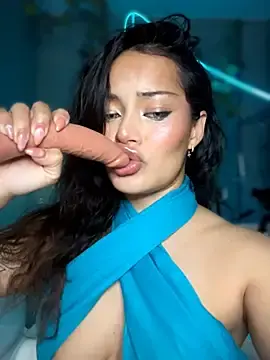 Stripchat Best live sex cam show of Risky_Workouts