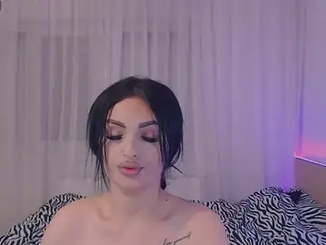 Stripchat Adult Webcams of jesselines_