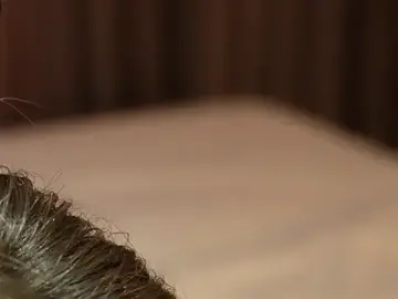 Stripchat Best live sex cam show of ChloeSpark